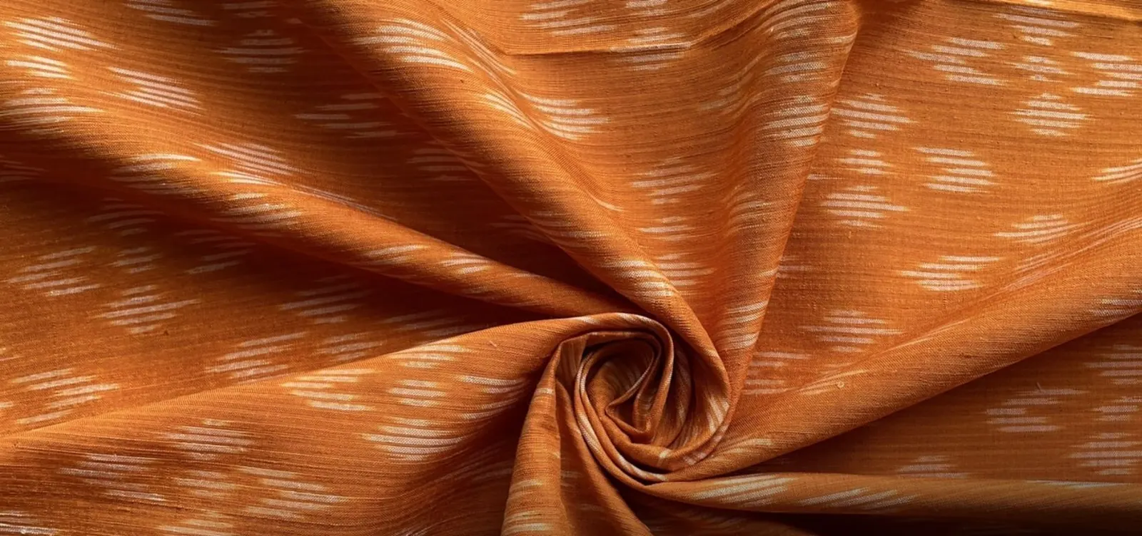 The Complete Guide to Authentic Thai Silk